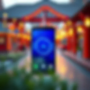 Exploring VPN Unlimited Proxy Mod APK: A Comprehensive Guide Summary Exploring VPN Unlimited Proxy Mod APK: A Comprehensive Guide Summary