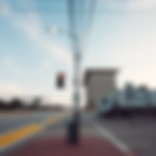 Exploring VSCO Mod APK: A Guide to Enhanced Mobile Photography Introduction