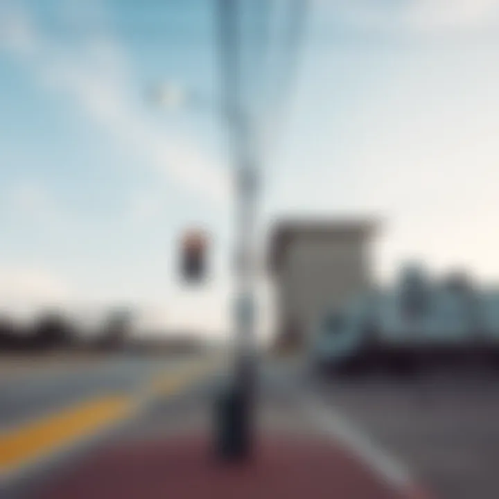 Exploring VSCO Mod APK: A Guide to Enhanced Mobile Photography Introduction