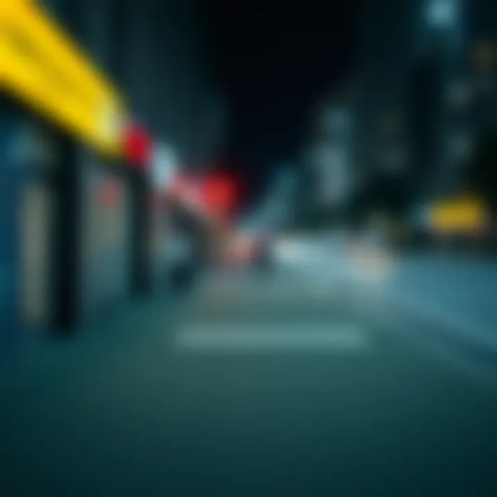 Exploring VSCO Mod APK: A Guide to Enhanced Mobile Photography Summary