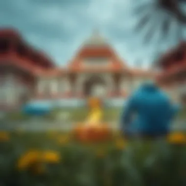 Notable Exploring Vyapar Premium Mod APK for PC Notable Exploring Vyapar Premium Mod APK for PC