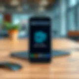 Exploring WPS Office Cracked APK: Pros, Cons and Ethical Considerations Introduction