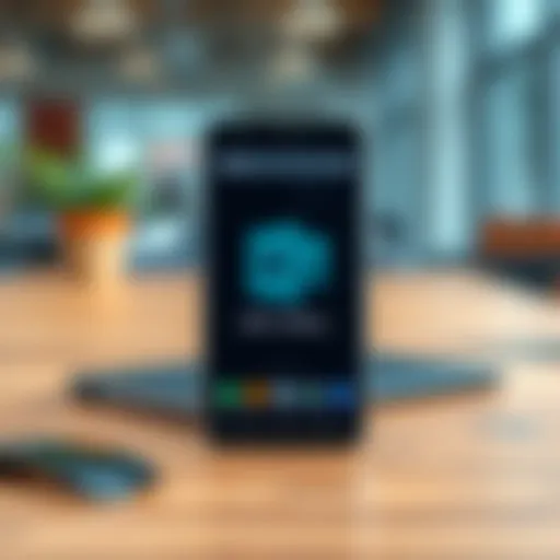 Exploring WPS Office Cracked APK: Pros, Cons and Ethical Considerations Introduction