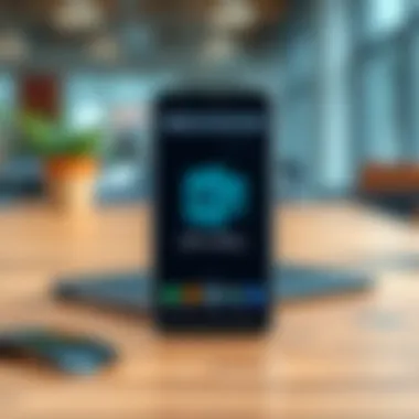 Exploring WPS Office Cracked APK: Pros, Cons and Ethical Considerations Introduction Exploring WPS Office Cracked APK: Pros, Cons and Ethical Considerations Introduction