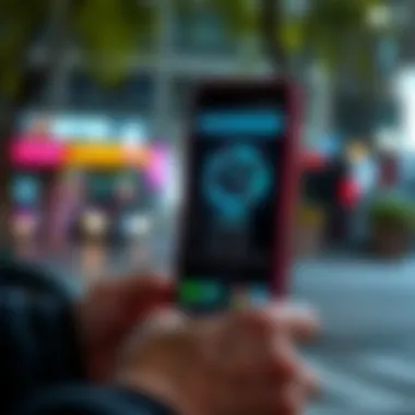 Exploring Wynk Mod APK Summary Exploring Wynk Mod APK Summary