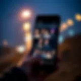 Exploring XPlayer Premium APK: Features, Installation, and Insights Introduction