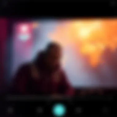 Notable Exploring XPlayer Premium APK: Features, Installation, and Insights Notable Exploring XPlayer Premium APK: Features, Installation, and Insights