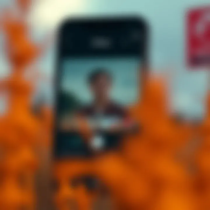 Exploring XPlayer Premium APK: Features, Installation, and Insights Summary