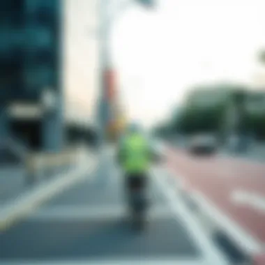 Notable Exploring YOLO v9: Advancements in Real-Time Object Detection Notable Exploring YOLO v9: Advancements in Real-Time Object Detection