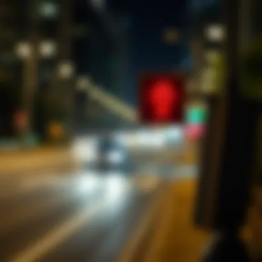 Exploring YOLO v9: Advancements in Real-Time Object Detection Summary Exploring YOLO v9: Advancements in Real-Time Object Detection Summary