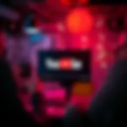 Exploring YouTube Modifications for an Ad-Free Experience Introduction