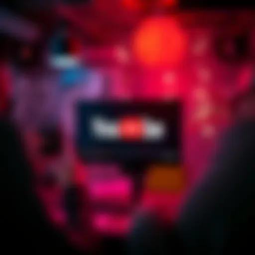 Exploring YouTube Modifications for an Ad-Free Experience Introduction