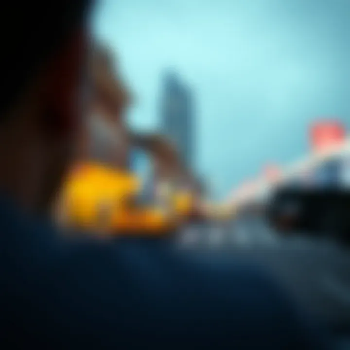 Notable Exploring YouTube Modifications for an Ad-Free Experience