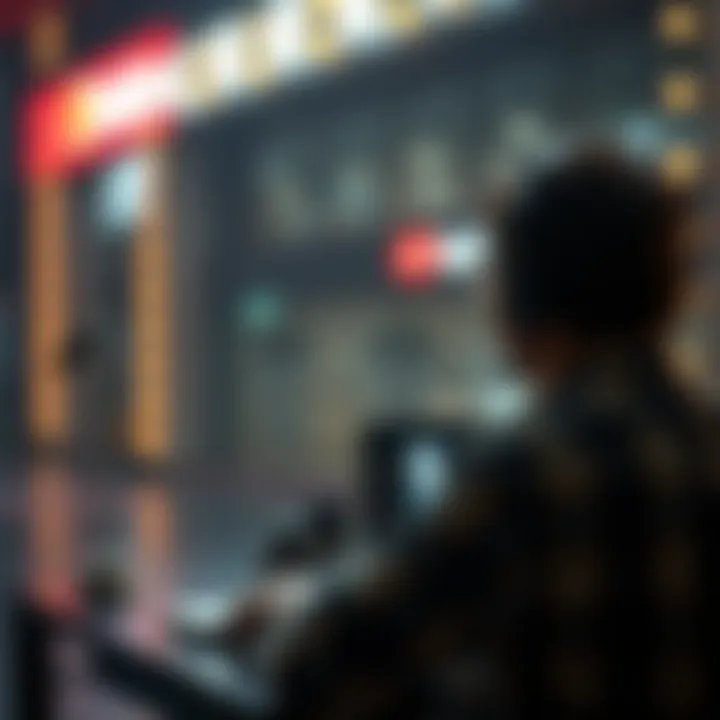 Exploring YouTube Modifications for an Ad-Free Experience Summary
