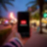 Exploring YouTube Premium Mod APK: Latest Version Insights Introduction