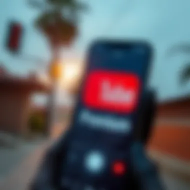 Notable Exploring YouTube Premium Mod APK: Latest Version Insights Notable Exploring YouTube Premium Mod APK: Latest Version Insights