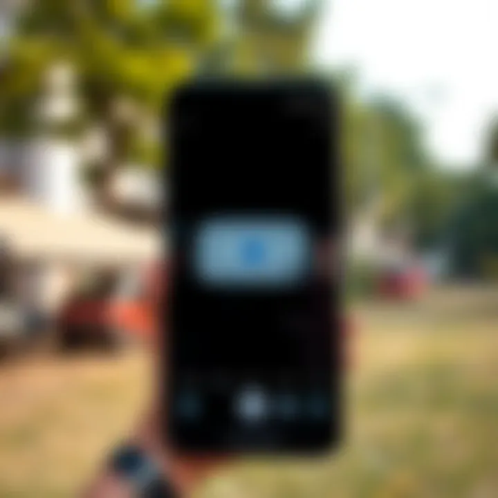 Exploring YouTube Premium Mod APK: Latest Version Insights Summary
