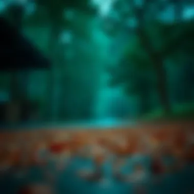 Exploring YouTube Vanced Patched APK: A Comprehensive Overview Introduction