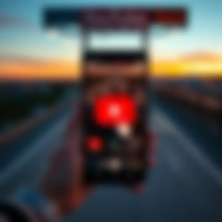 Notable Exploring YouTube Vanced Patched APK: A Comprehensive Overview