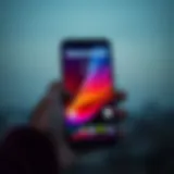 Exploring Zedge APK Mod: A Comprehensive Guide Introduction