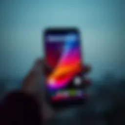 Exploring Zedge APK Mod: A Comprehensive Guide Introduction