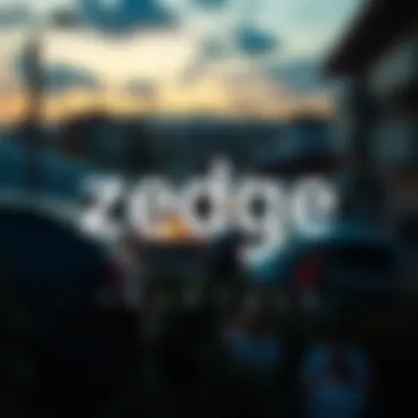 Notable Exploring Zedge APK Mod: A Comprehensive Guide