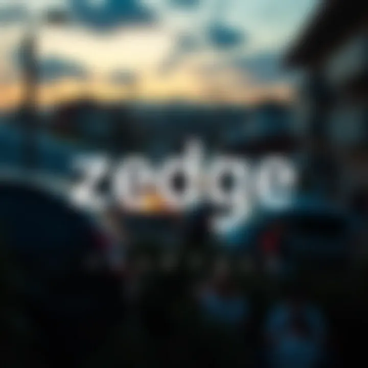 Notable Exploring Zedge APK Mod: A Comprehensive Guide