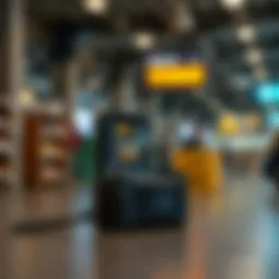 Exporting Parts of Video Using CapCut: A Comprehensive Guide Introduction