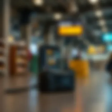 Exporting Parts of Video Using CapCut: A Comprehensive Guide Introduction Exporting Parts of Video Using CapCut: A Comprehensive Guide Introduction
