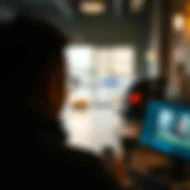 Exporting Parts of Video Using CapCut: A Comprehensive Guide Summary Exporting Parts of Video Using CapCut: A Comprehensive Guide Summary