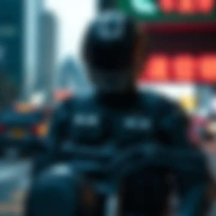 Future updates for OPTC 1 Wave Win Mod