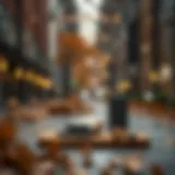 Guide to Downloading CapCut Mod APK for PC Introduction