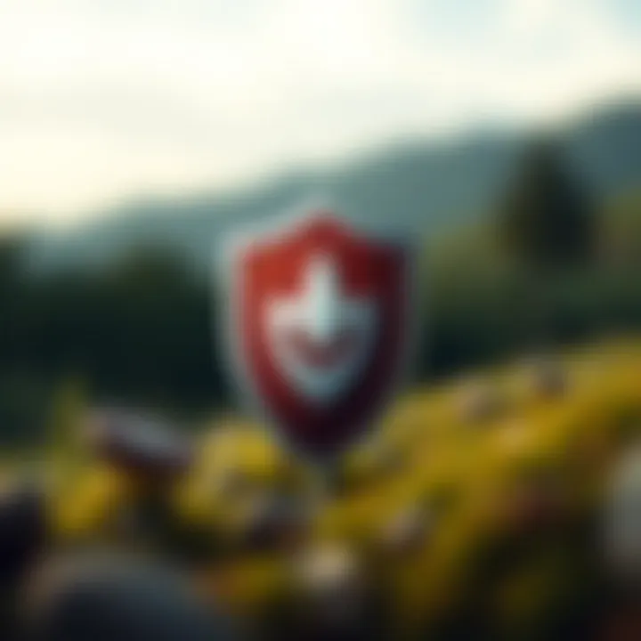 Hotspot Shield Mod APK: An In-Depth Exploration Introduction