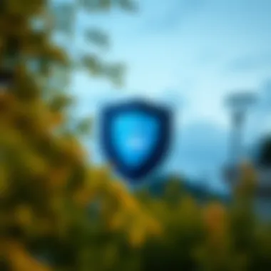 Notable Hotspot Shield Mod APK: An In-Depth Exploration Notable Hotspot Shield Mod APK: An In-Depth Exploration