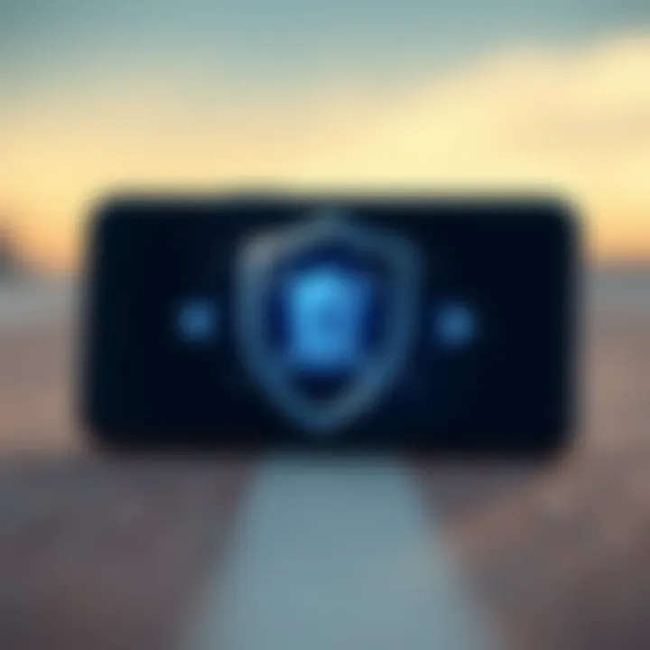 Hotspot Shield Mod APK: An In-Depth Exploration Summary
