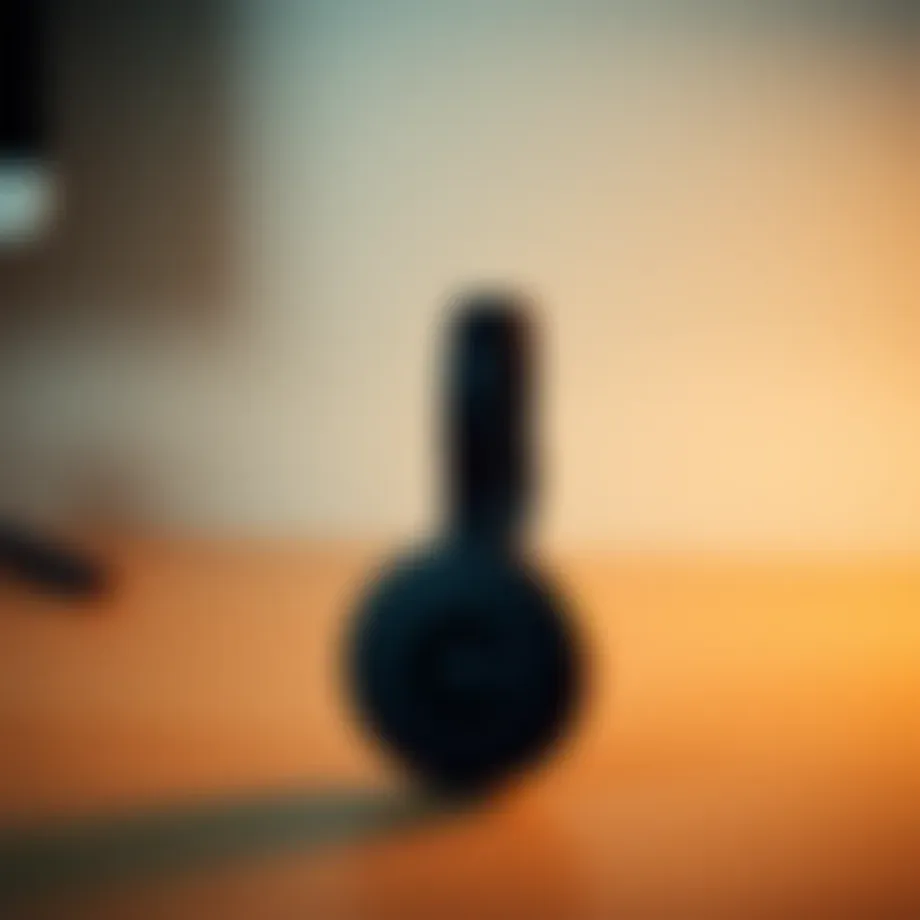 In-Depth Analysis of Chromecast Mod: Unlocking New Dimensions of Streaming Introduction