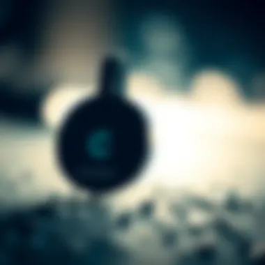 Notable In-Depth Analysis of Chromecast Mod: Unlocking New Dimensions of Streaming Notable In-Depth Analysis of Chromecast Mod: Unlocking New Dimensions of Streaming