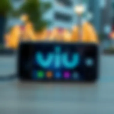 In-Depth Exploration of Viu Mod APK: Enhancements and Implications Introduction In-Depth Exploration of Viu Mod APK: Enhancements and Implications Introduction