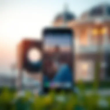 In-Depth Exploration of Viu Mod APK: Enhancements and Implications Summary In-Depth Exploration of Viu Mod APK: Enhancements and Implications Summary
