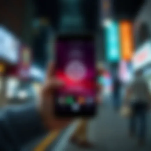 Inmelo APK: Transforming the Mobile Experience Introduction