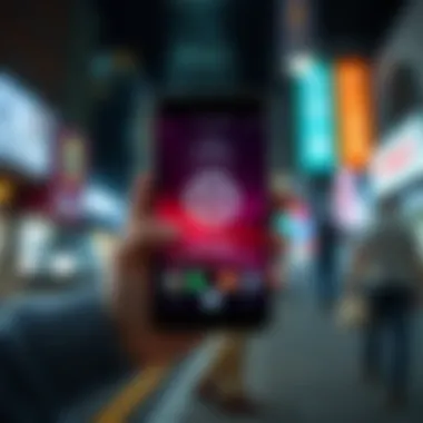 Inmelo APK: Transforming the Mobile Experience Introduction Inmelo APK: Transforming the Mobile Experience Introduction