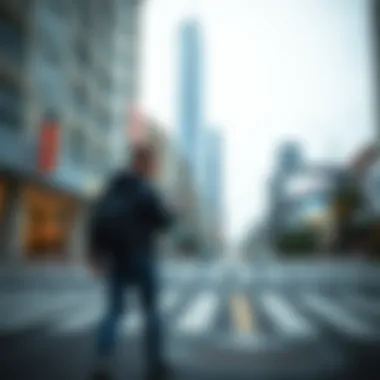 Notable Inmelo APK: Transforming the Mobile Experience Notable Inmelo APK: Transforming the Mobile Experience