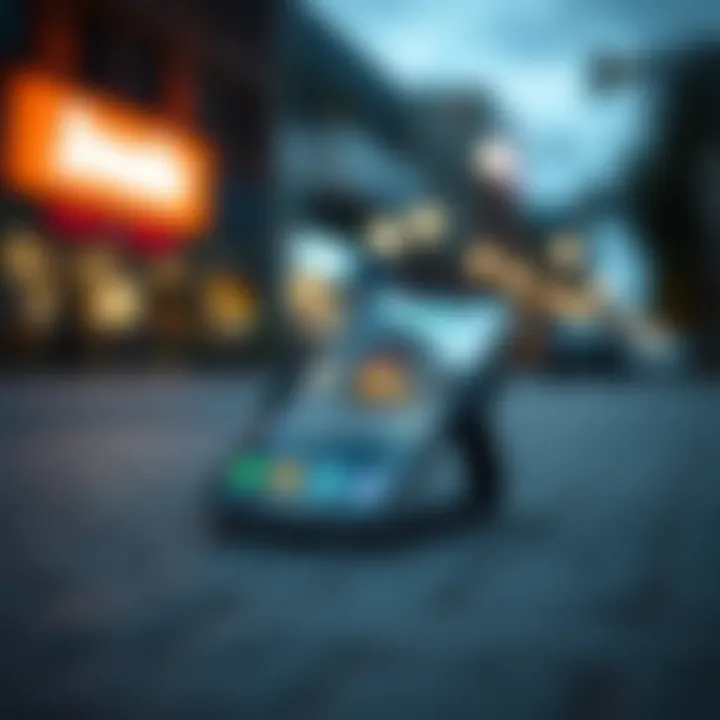 Inmelo APK: Transforming the Mobile Experience Summary