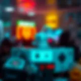 Madfut Reddit: An In-Depth Analysis of Community Engagement and Trends Introduction