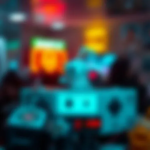 Madfut Reddit: An In-Depth Analysis of Community Engagement and Trends Introduction