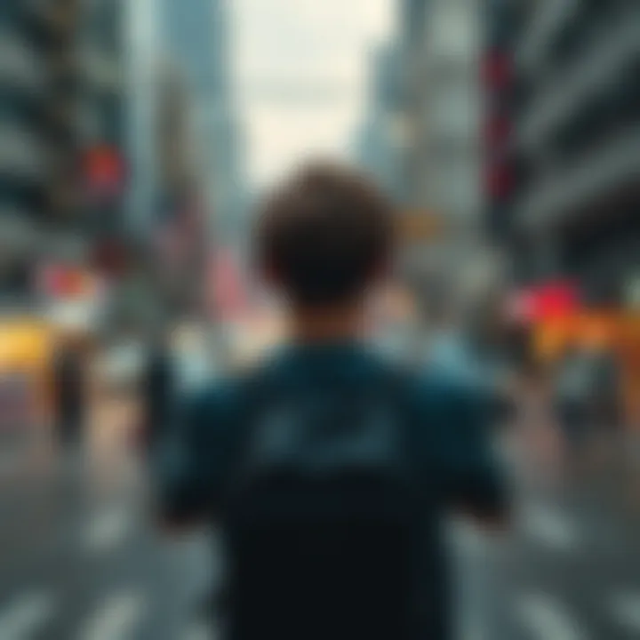 Notable Madfut Reddit: An In-Depth Analysis of Community Engagement and Trends