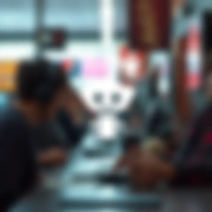 Madfut Reddit: An In-Depth Analysis of Community Engagement and Trends Summary