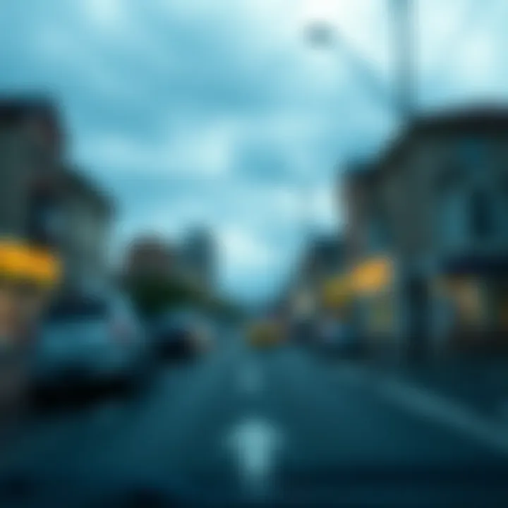 Notable Mastering CapCut Pro Mod APK: A Comprehensive Guide