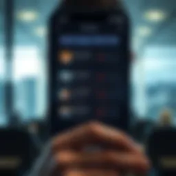 Maximizing Productivity with Focus ToDo Premium APK Introduction