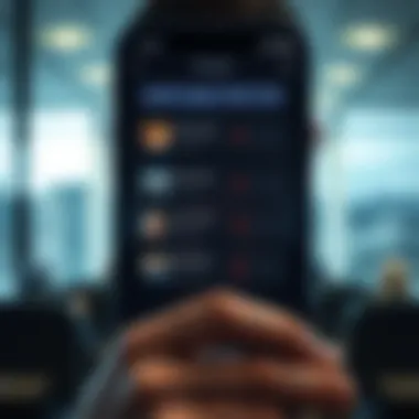 Maximizing Productivity with Focus ToDo Premium APK Introduction